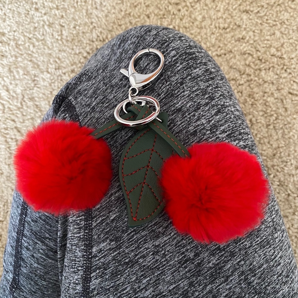 Kate spade